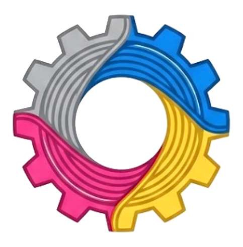 Total3D Logo